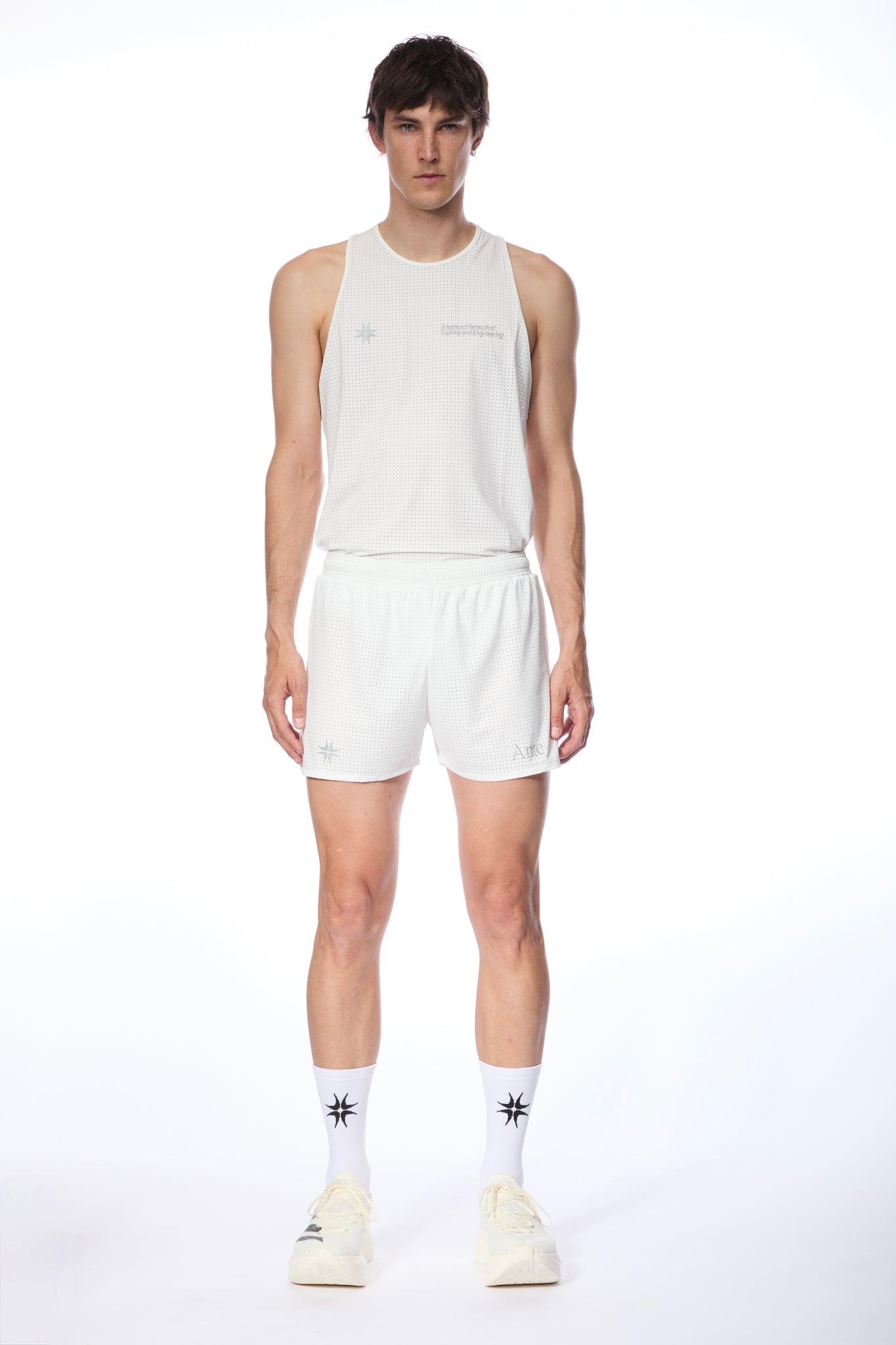 ELITE SHORTS