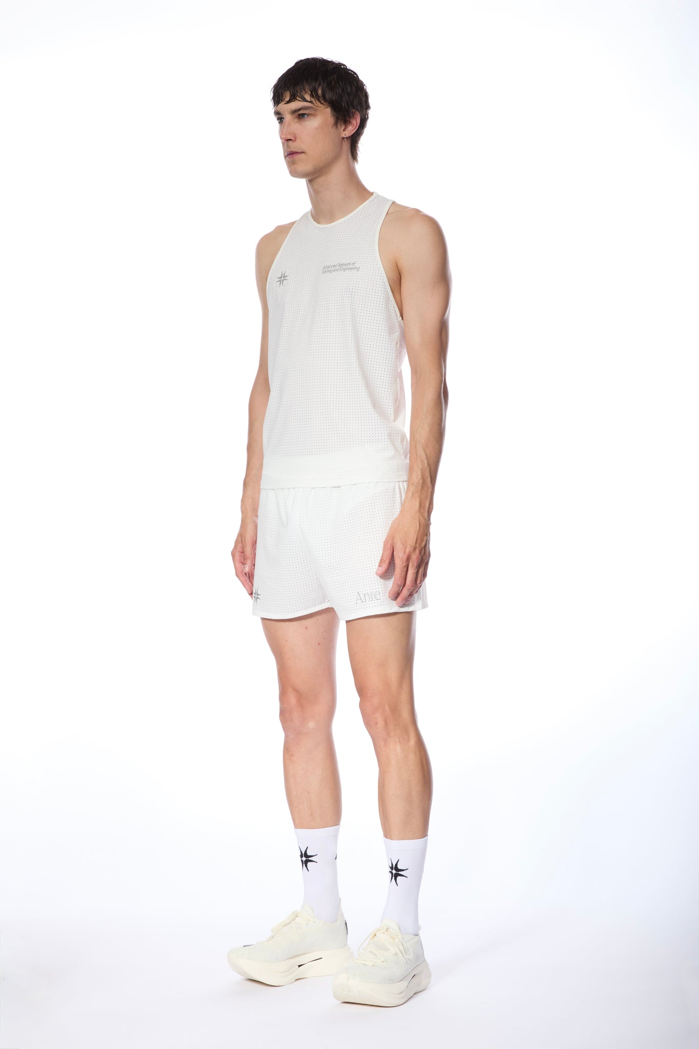 ELITE SINGLET