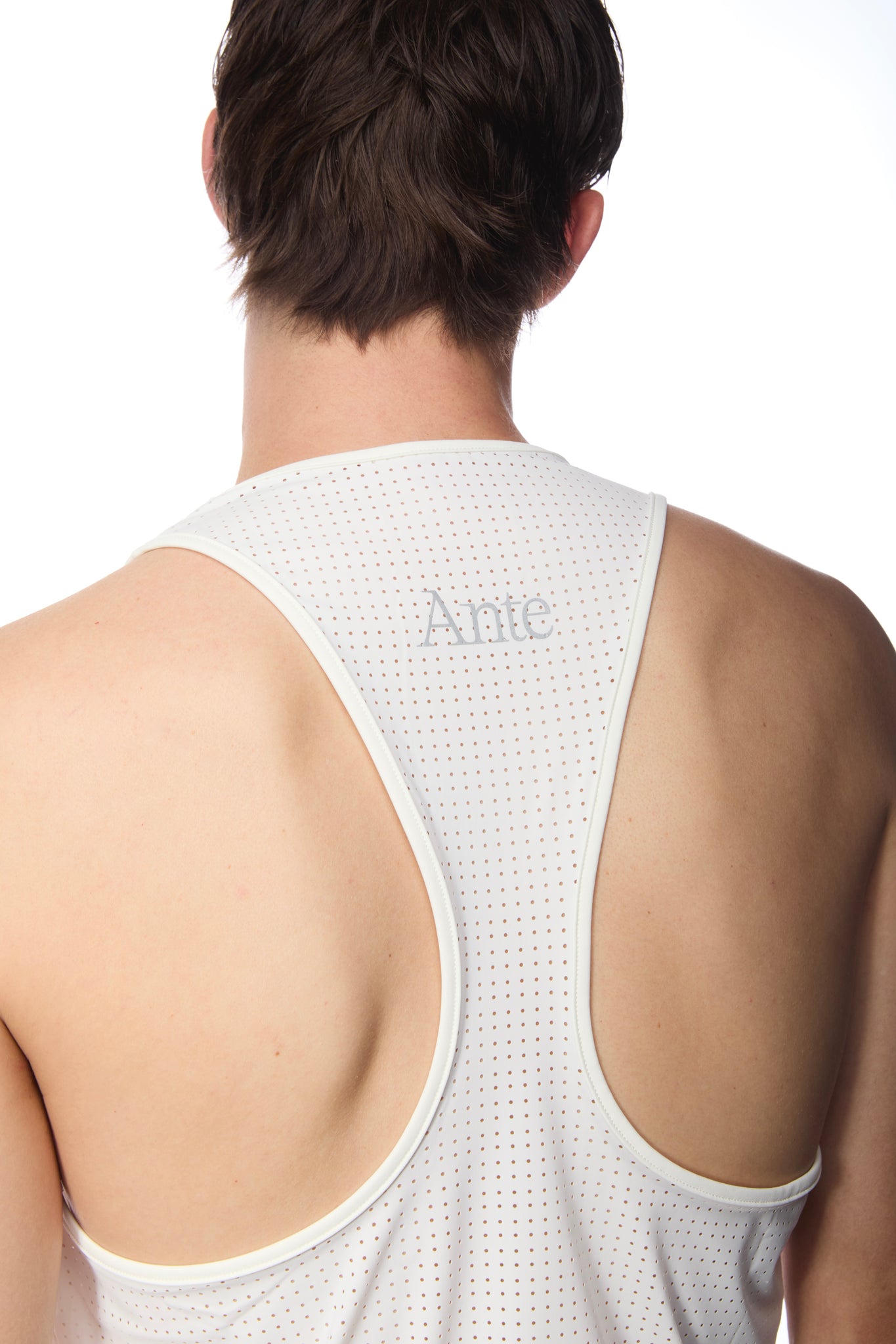 ELITE SINGLET