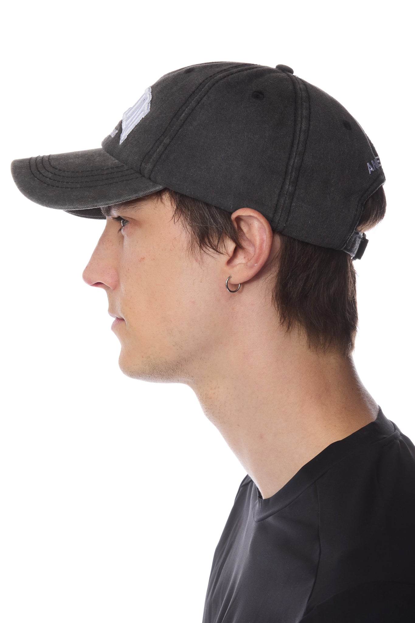 SOUVENIR CAP