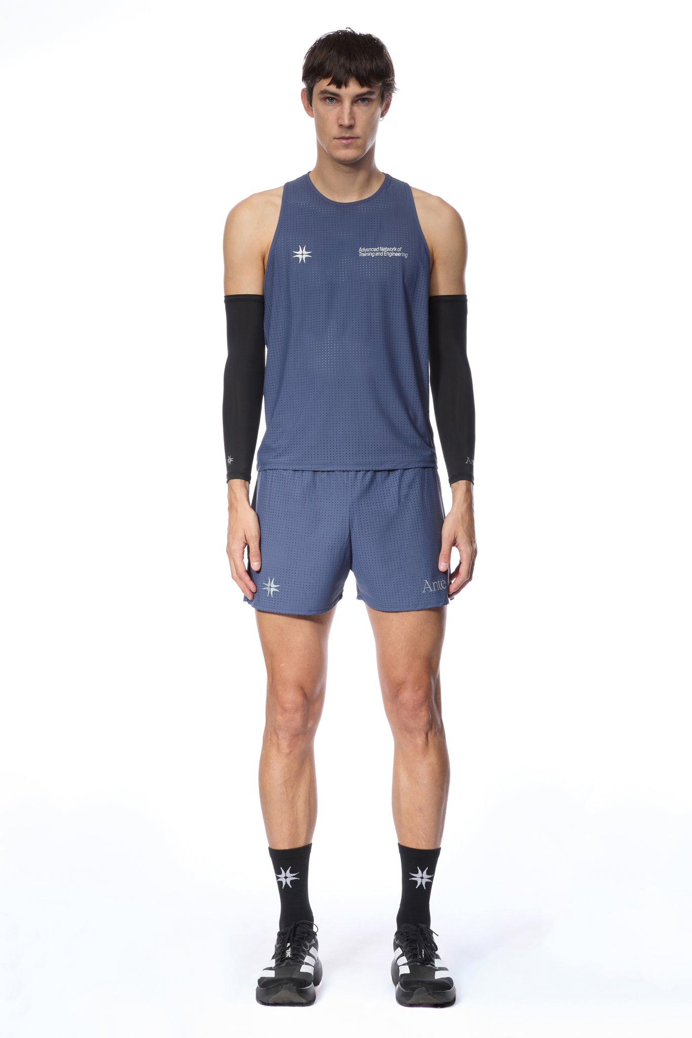 ELITE SINGLET