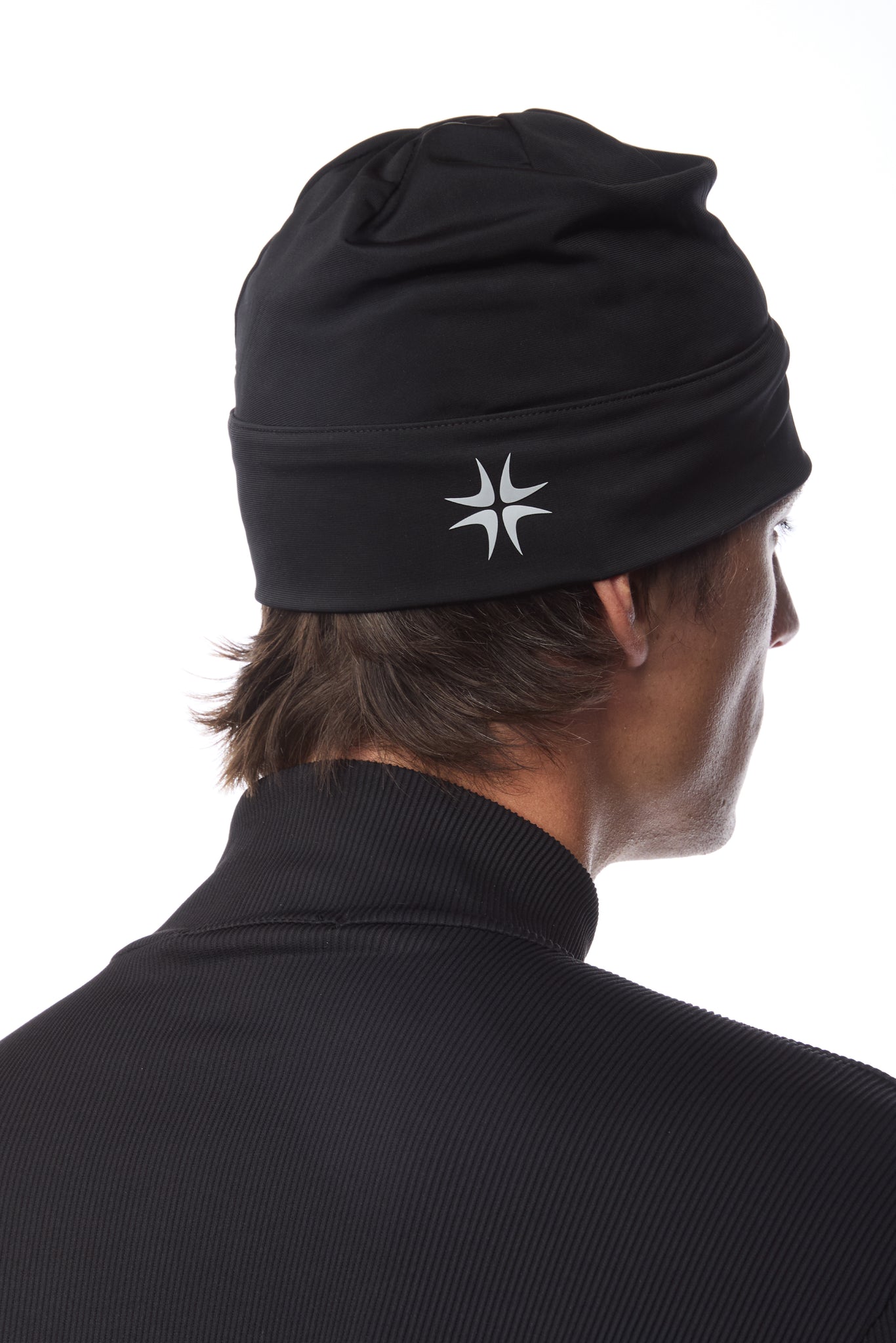 ELITE BEANIE