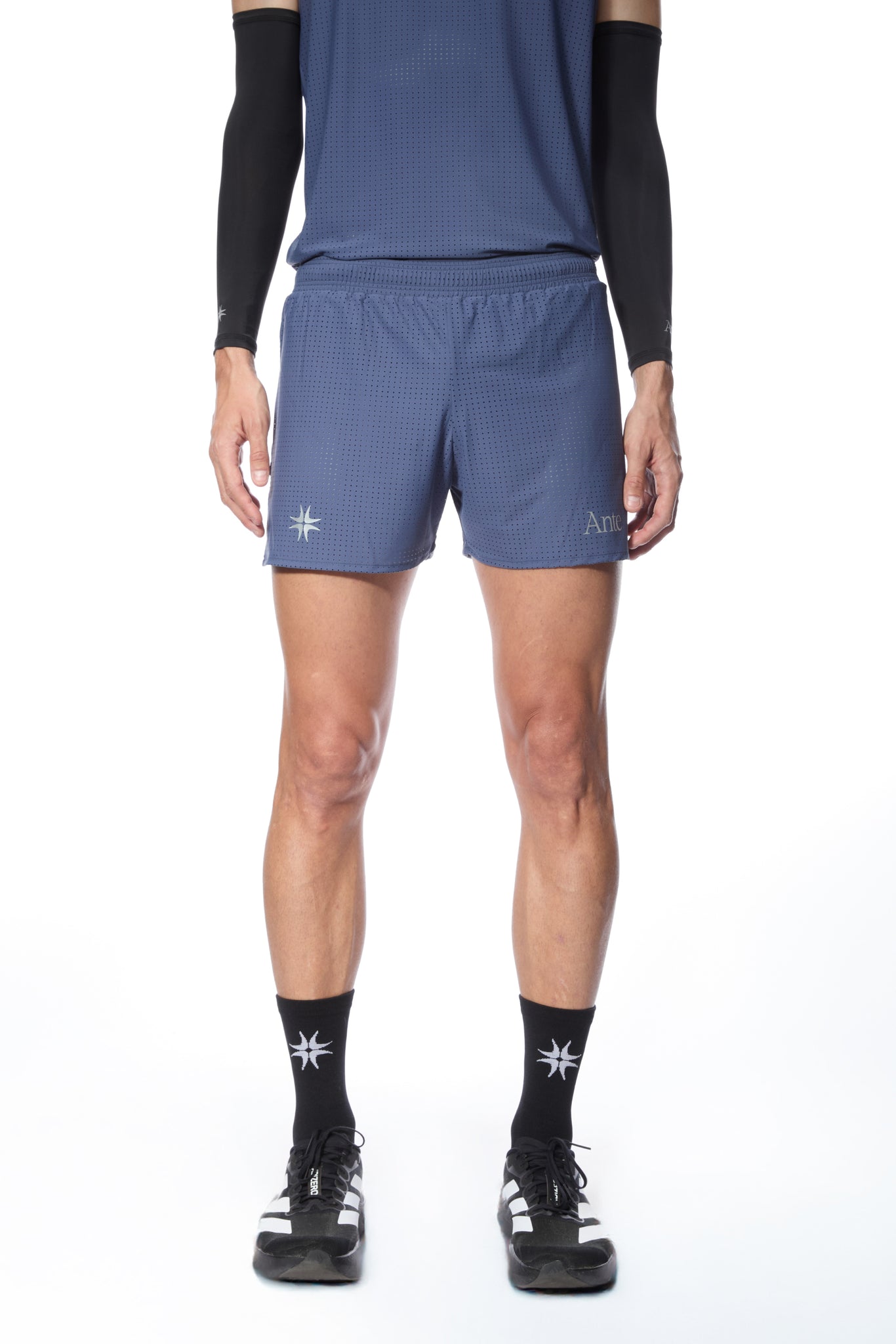 ELITE SHORTS