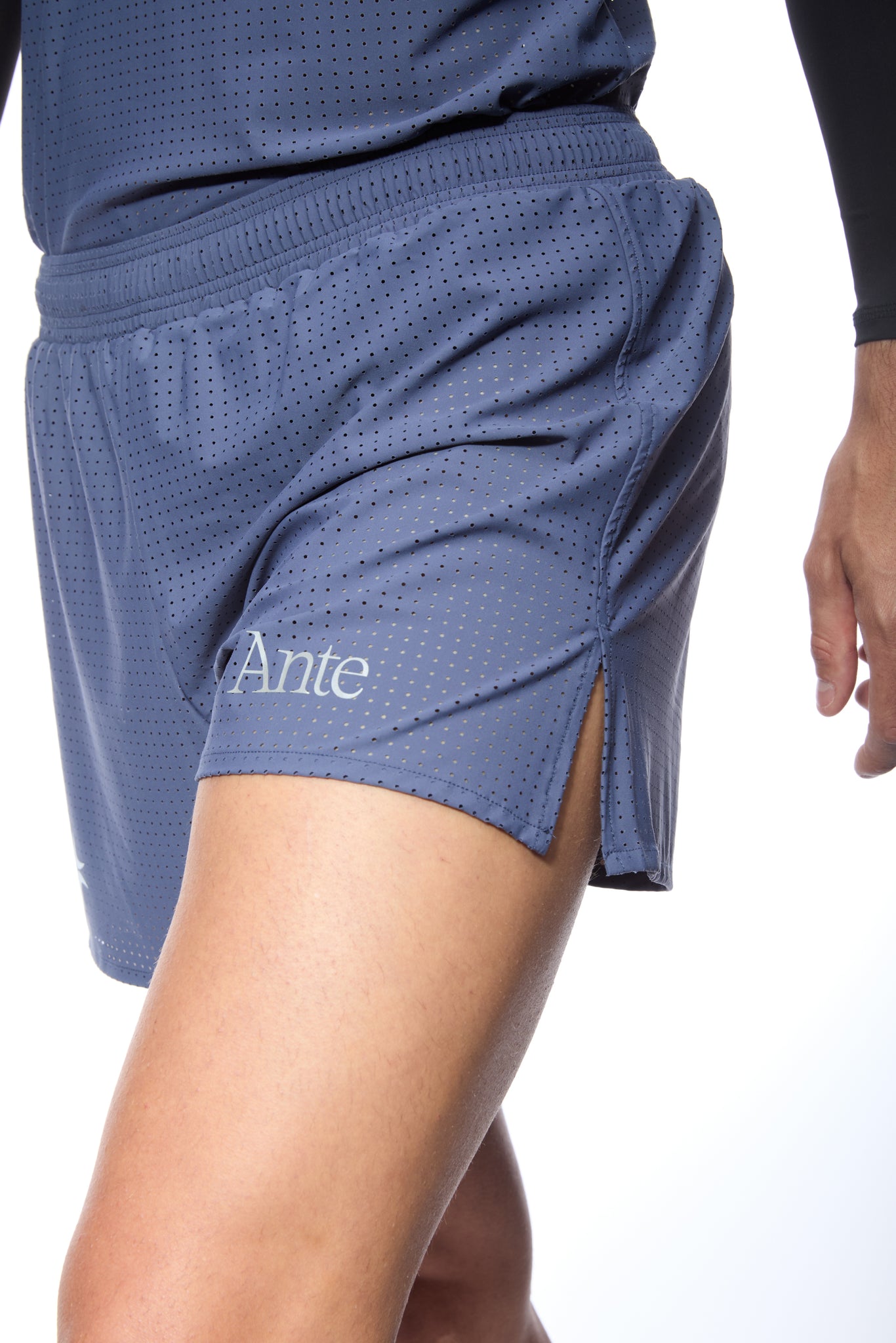 ELITE SHORTS