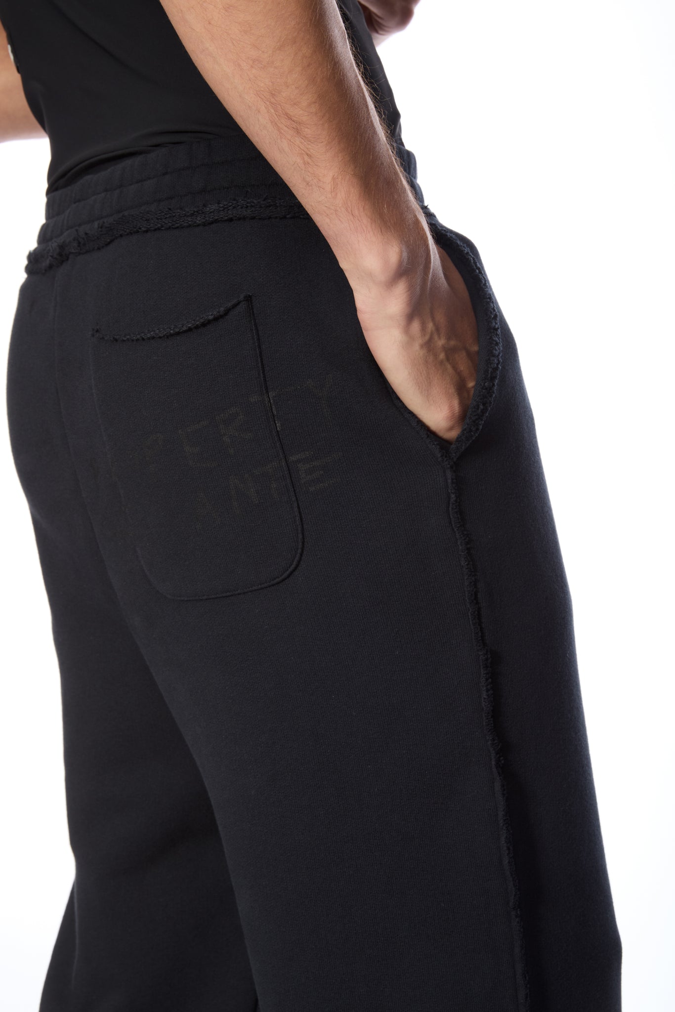 PROPERTY JOGGERS