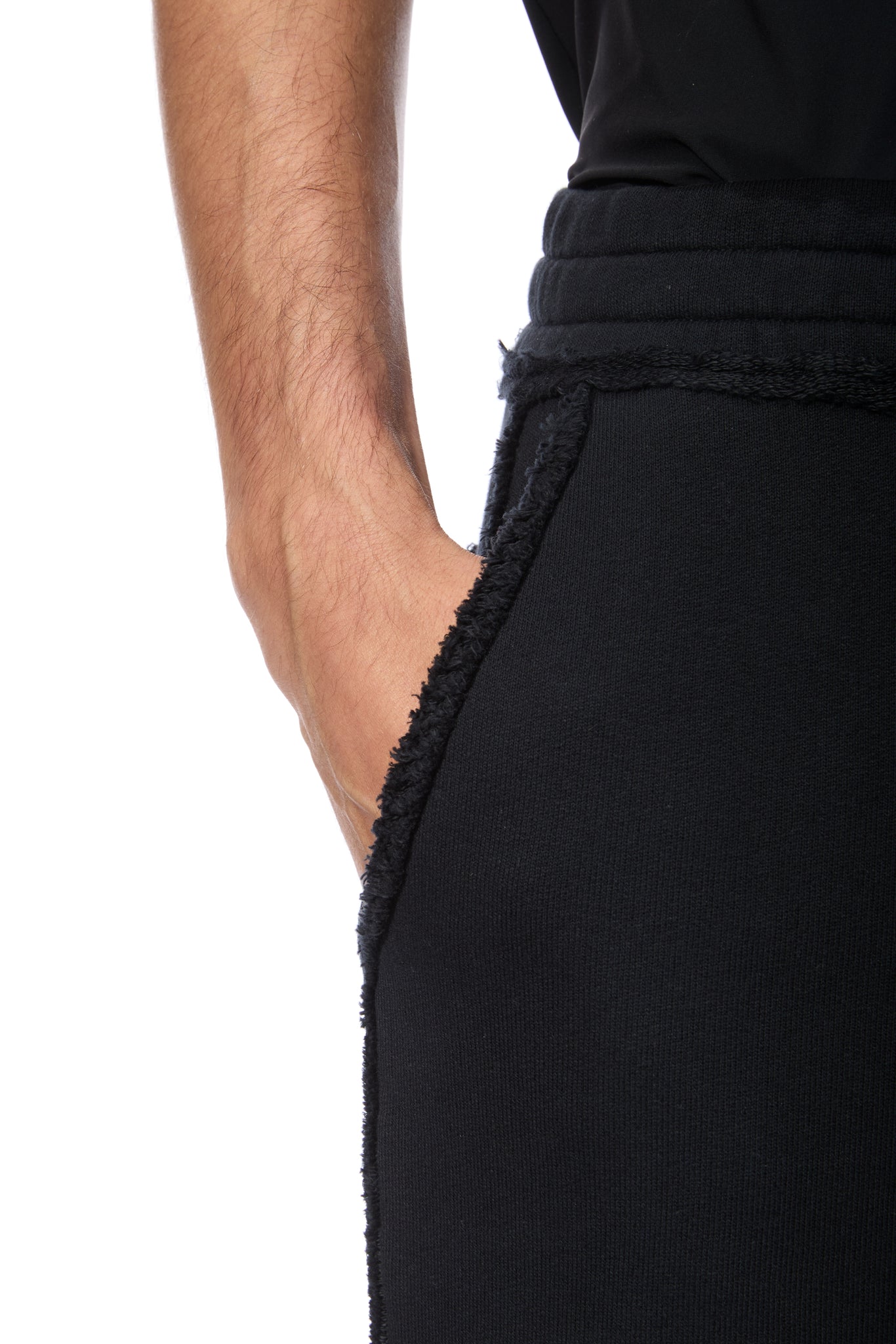 PROPERTY JOGGERS