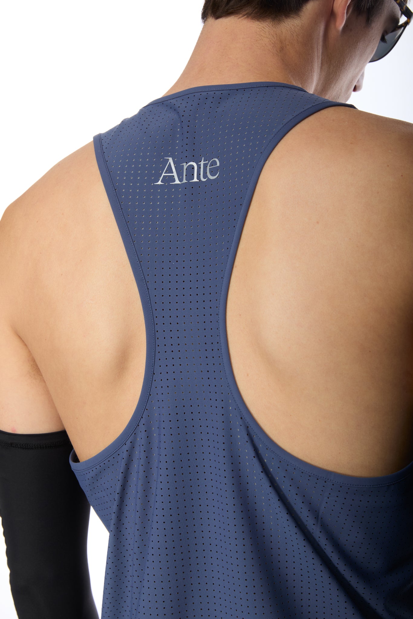 ELITE SINGLET