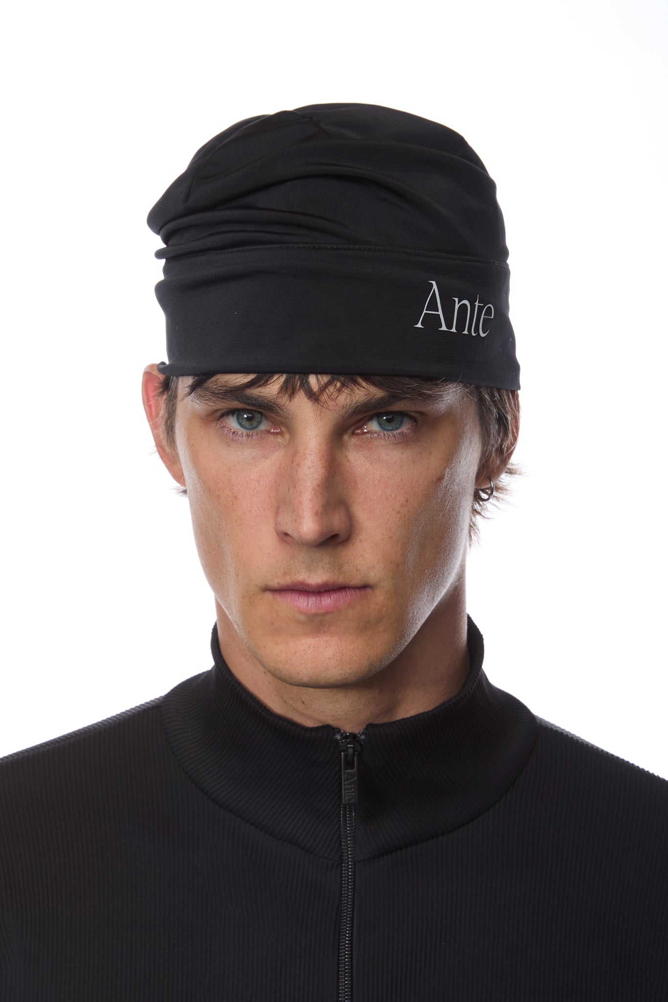 ELITE BEANIE