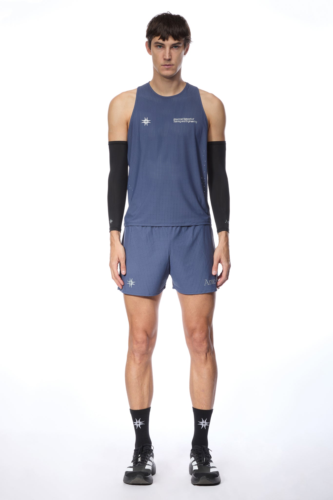ELITE SINGLET