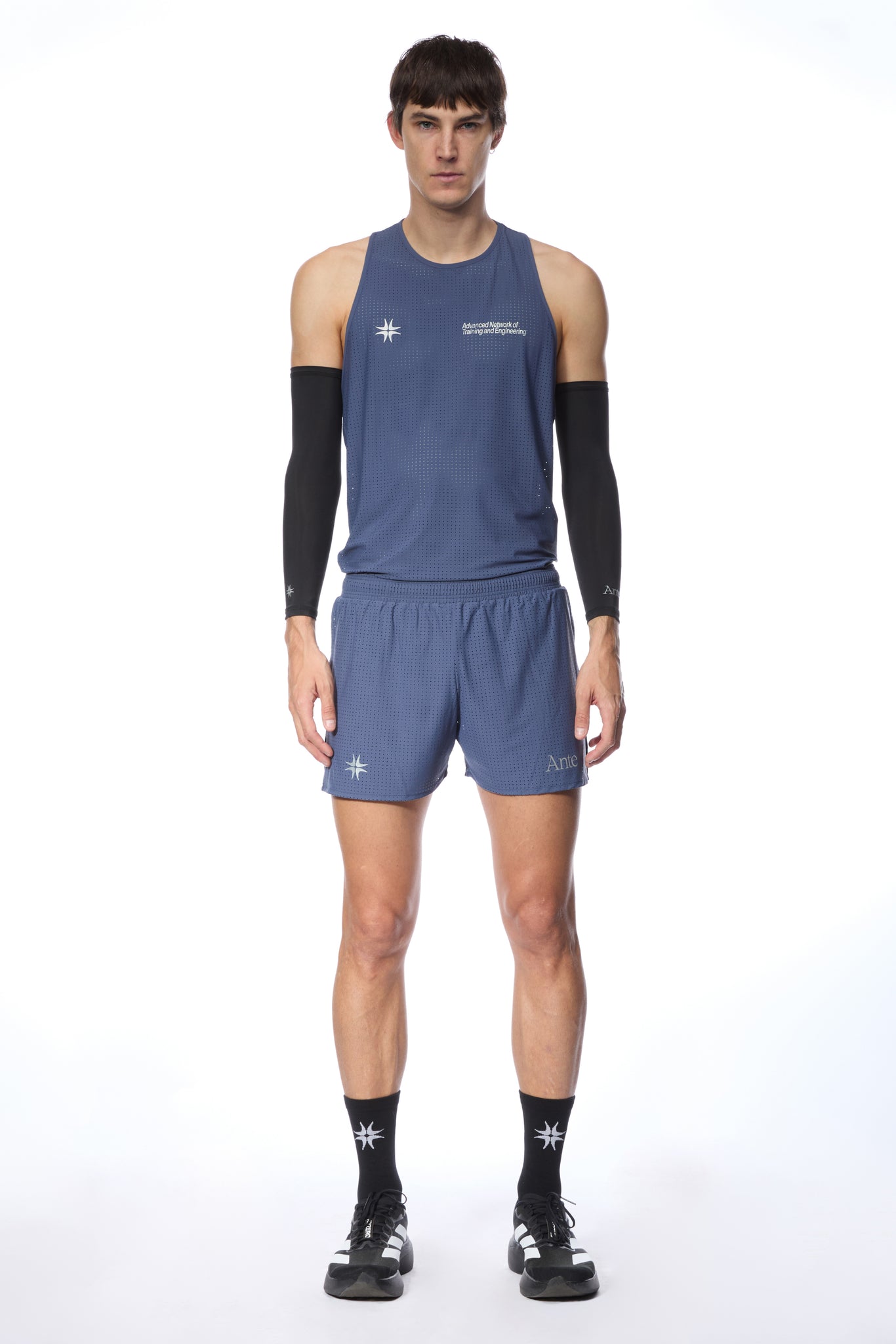 ELITE SHORTS