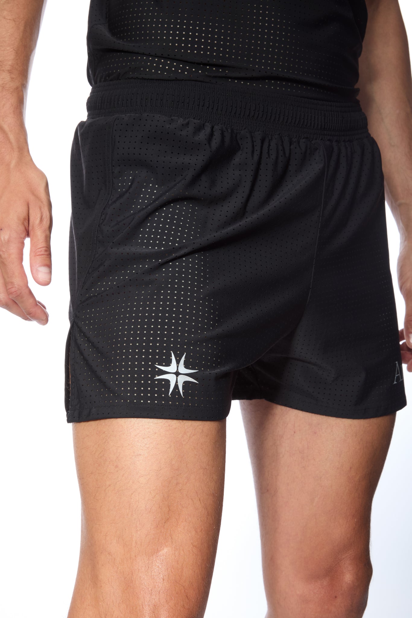 ELITE SHORTS