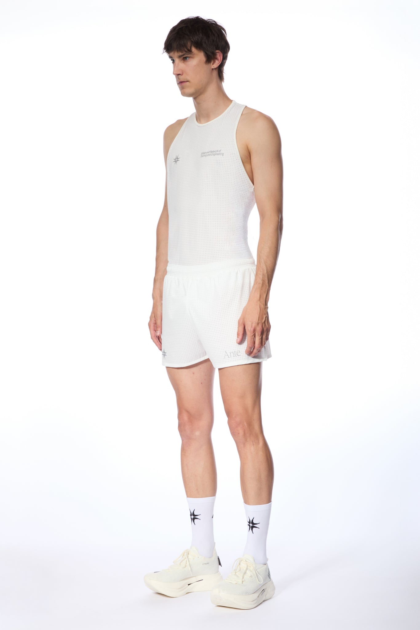 ELITE SHORTS