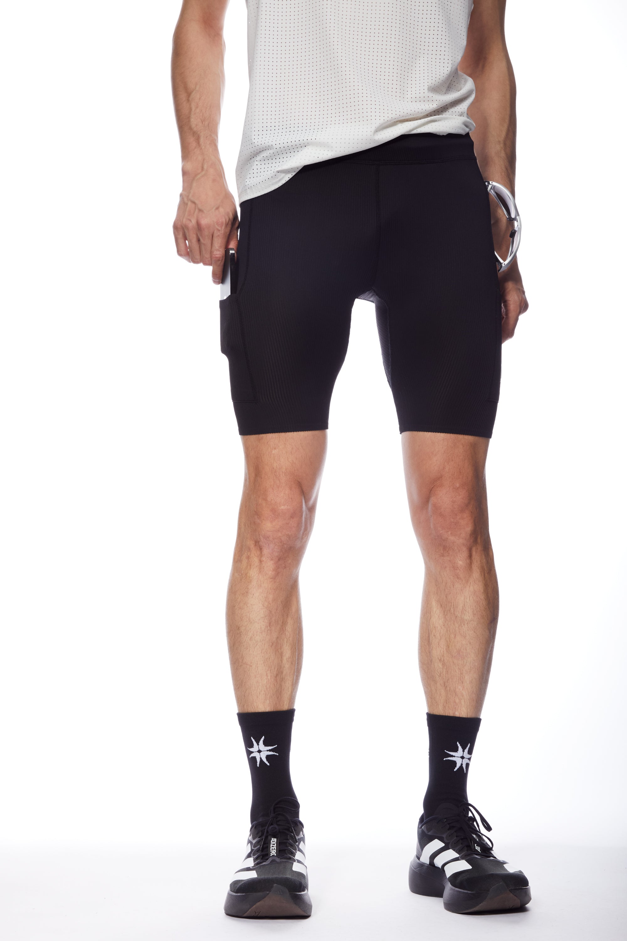 HALF-TIGHTS | ANTE BERLIN – Ante