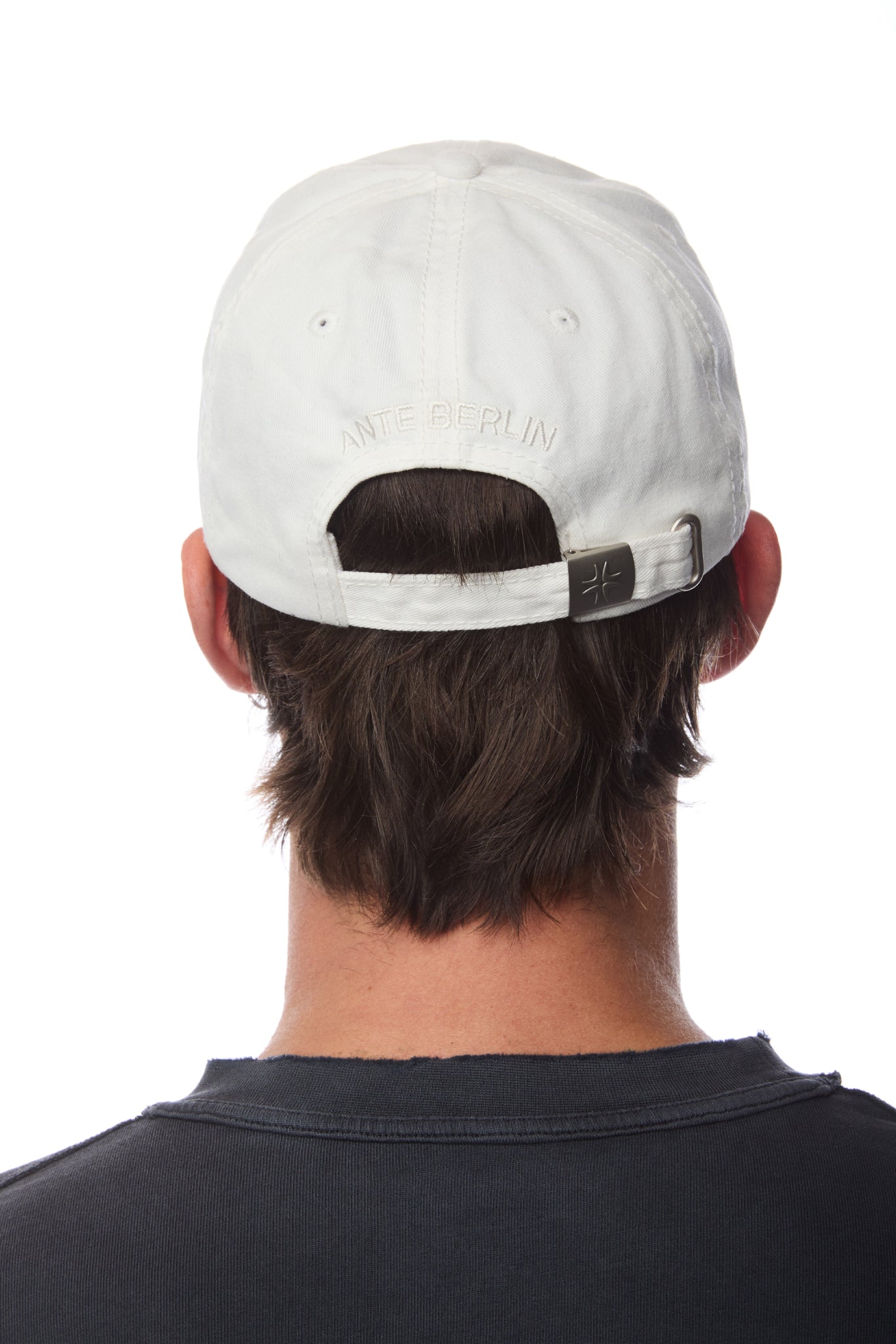 HERITAGE CAP