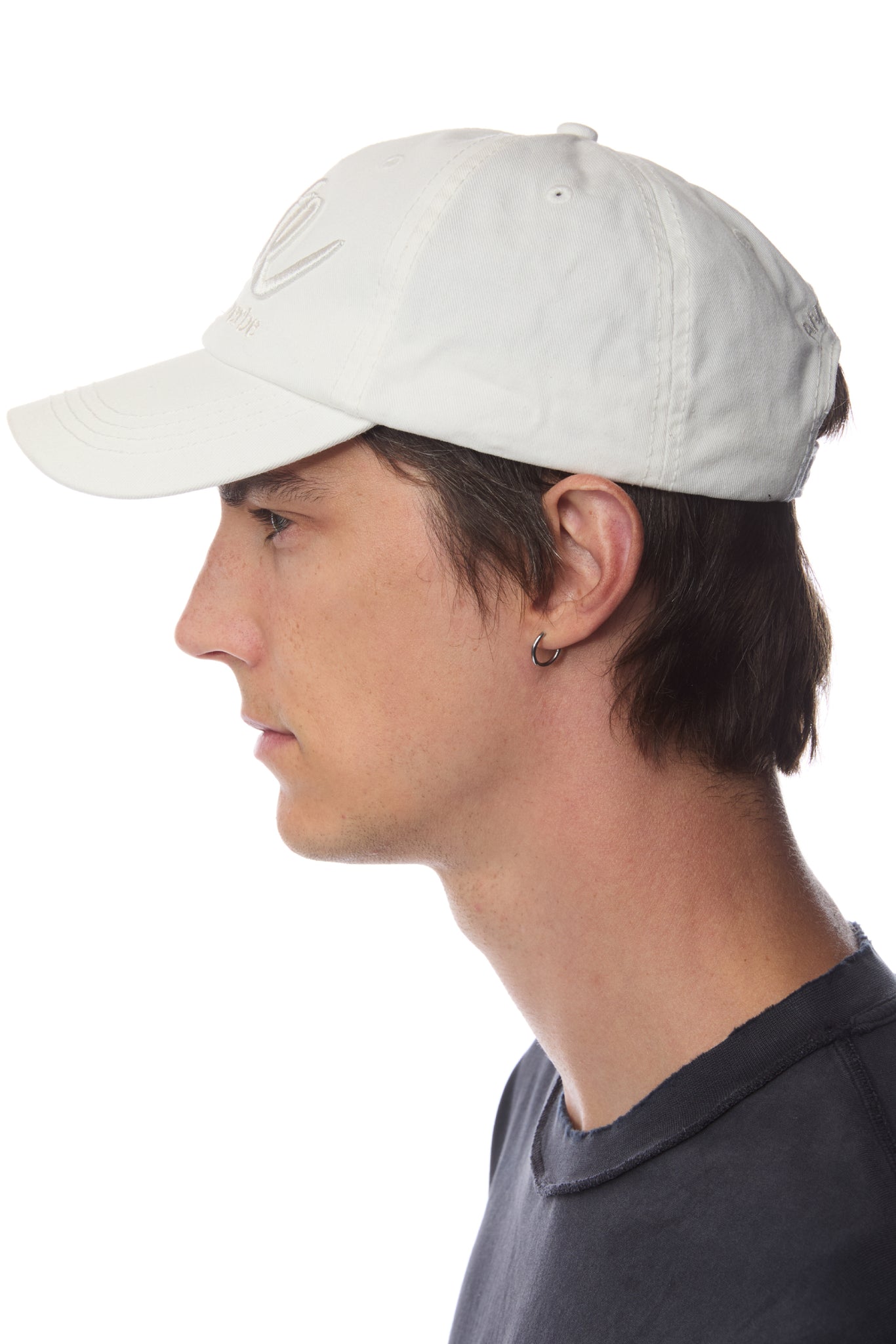 HERITAGE CAP