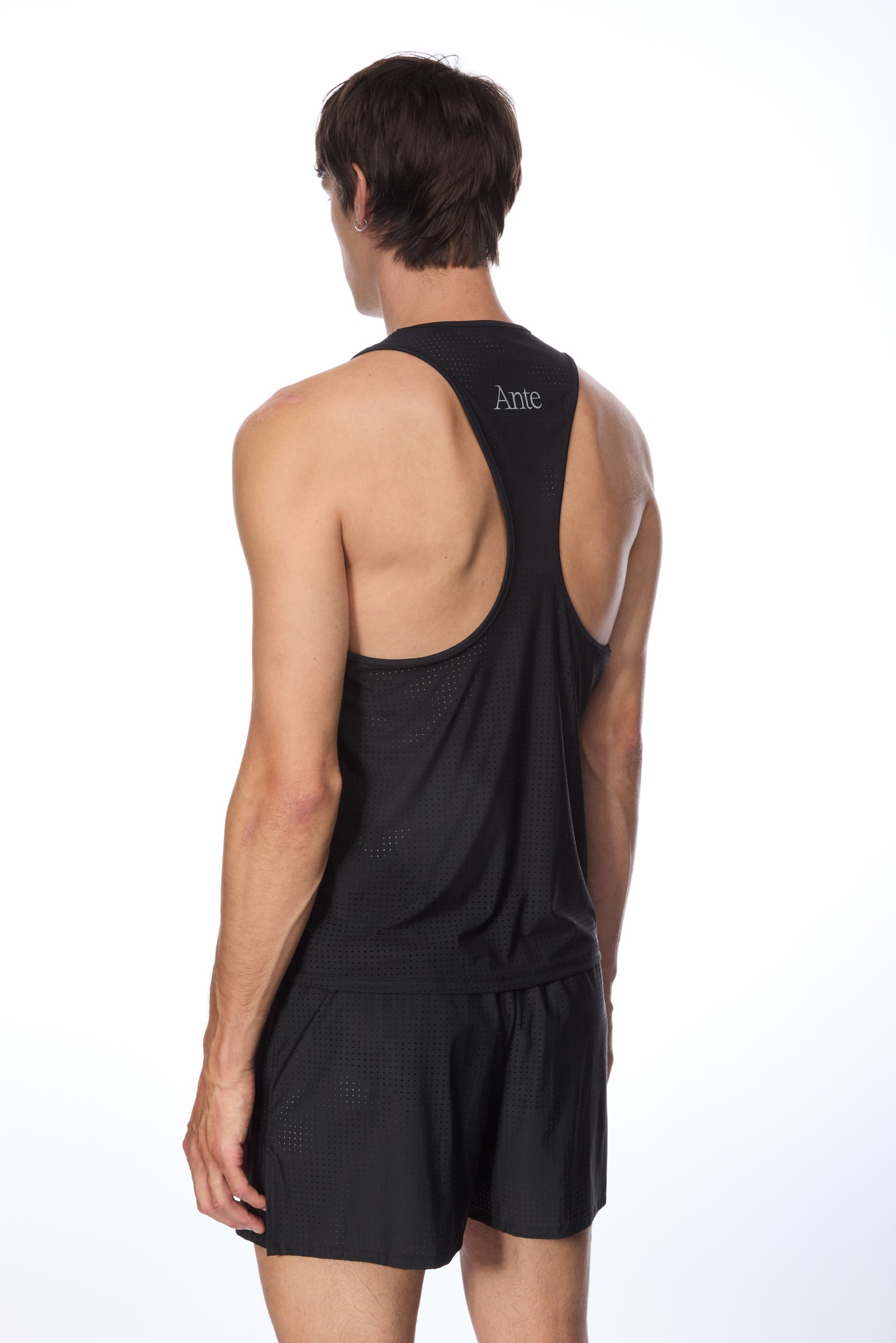 ELITE SINGLET