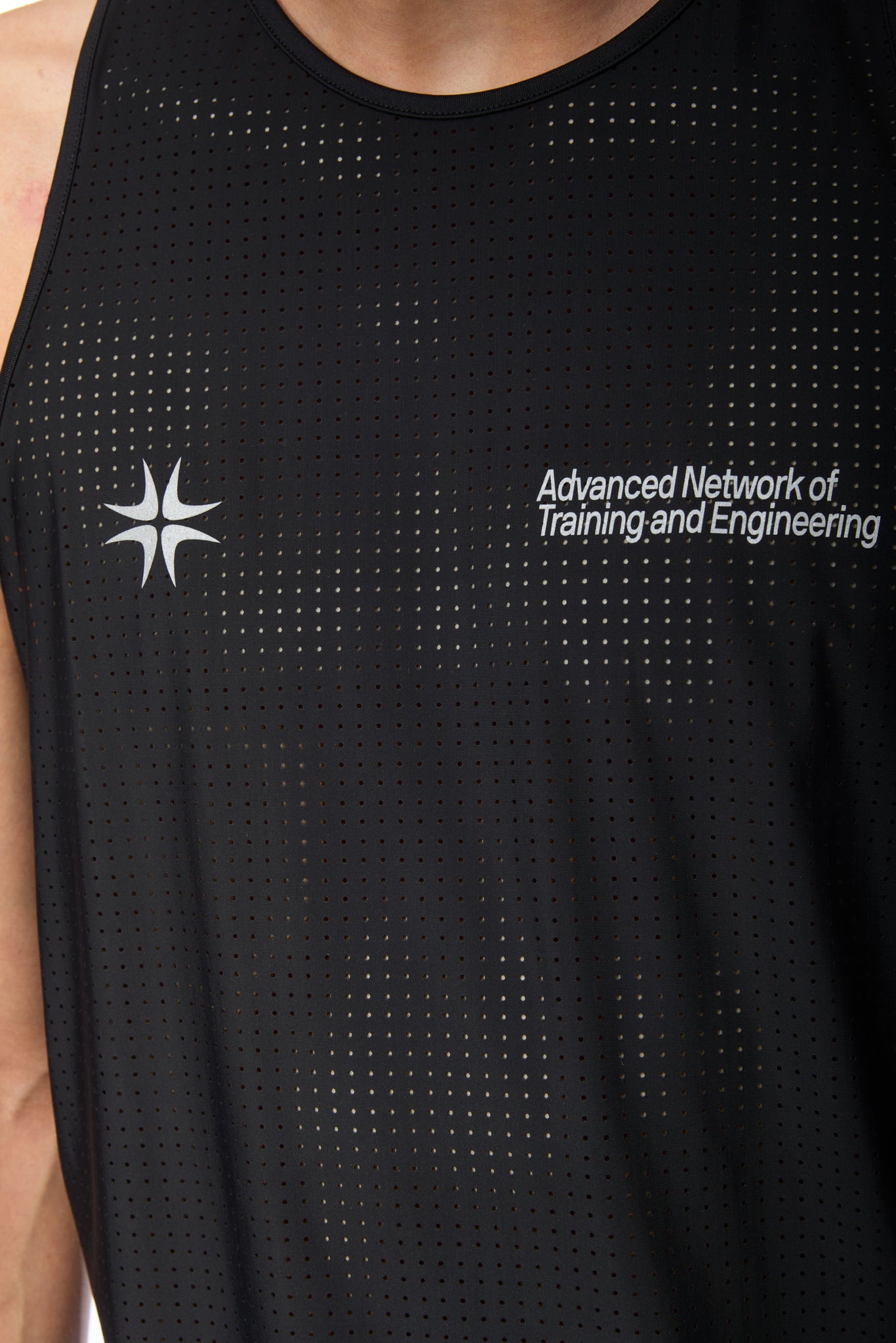 ELITE SINGLET