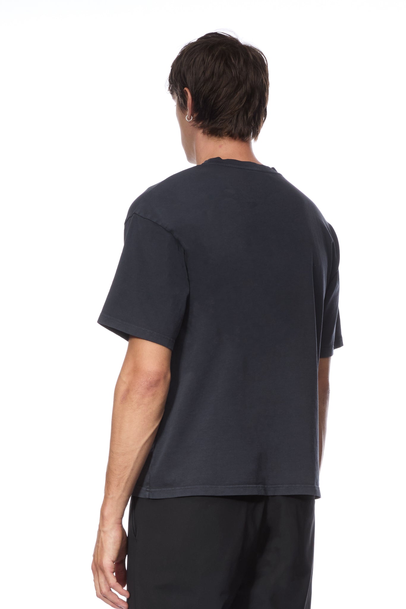 SPEED COUTURE T-SHIRT