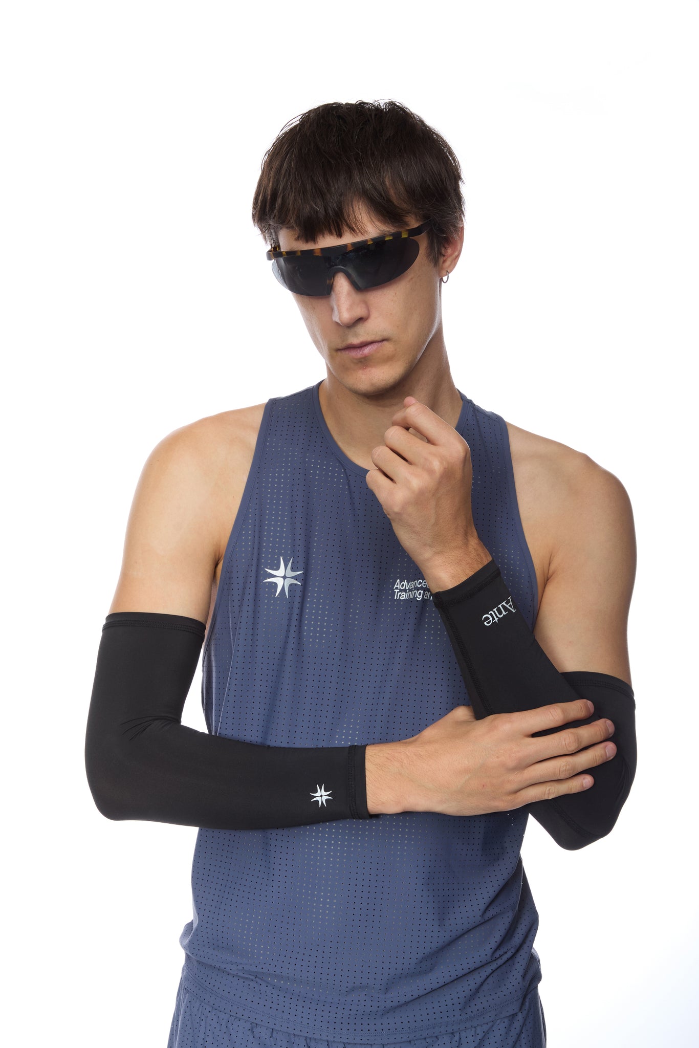 ELITE SLEEVES