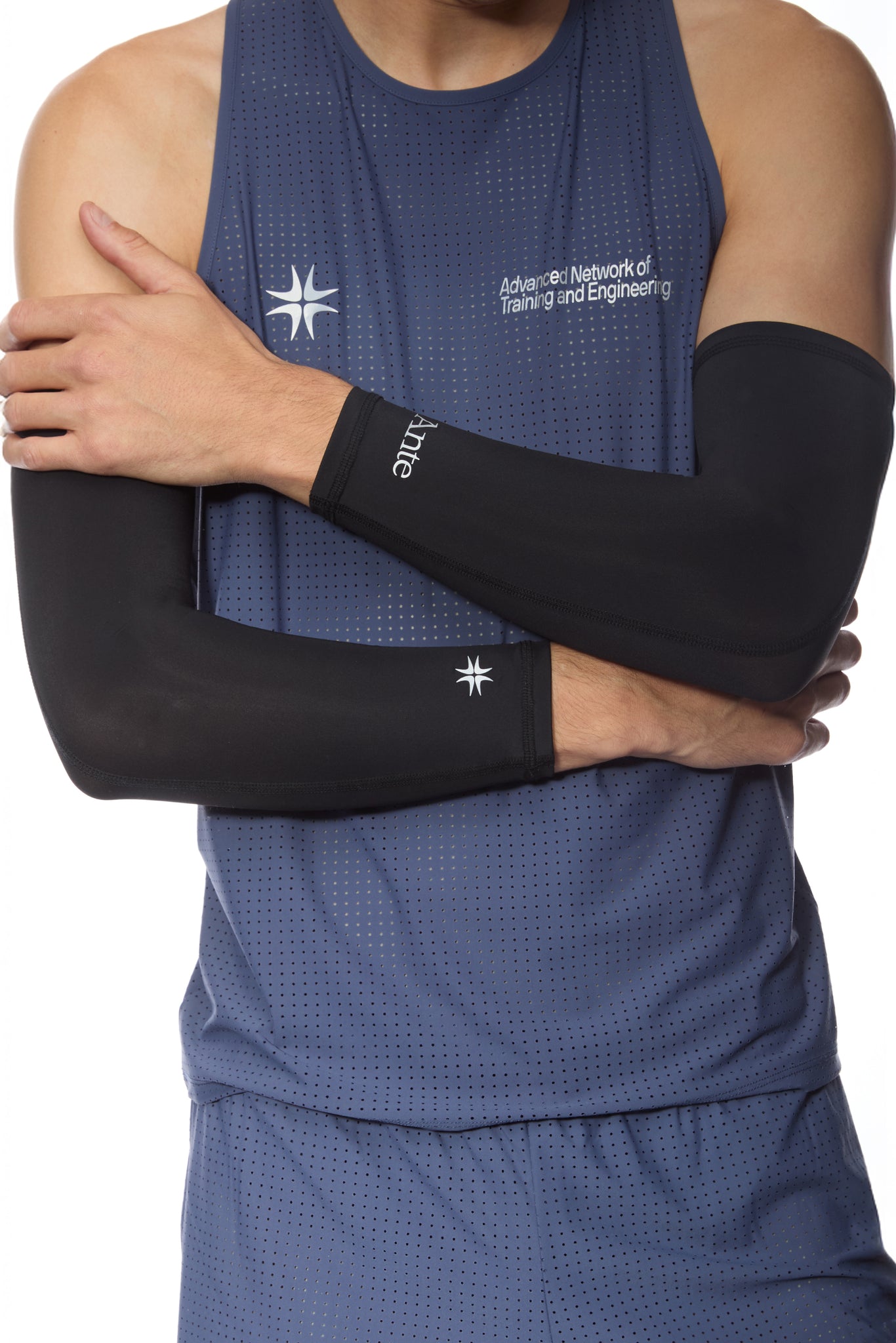 ELITE SLEEVES