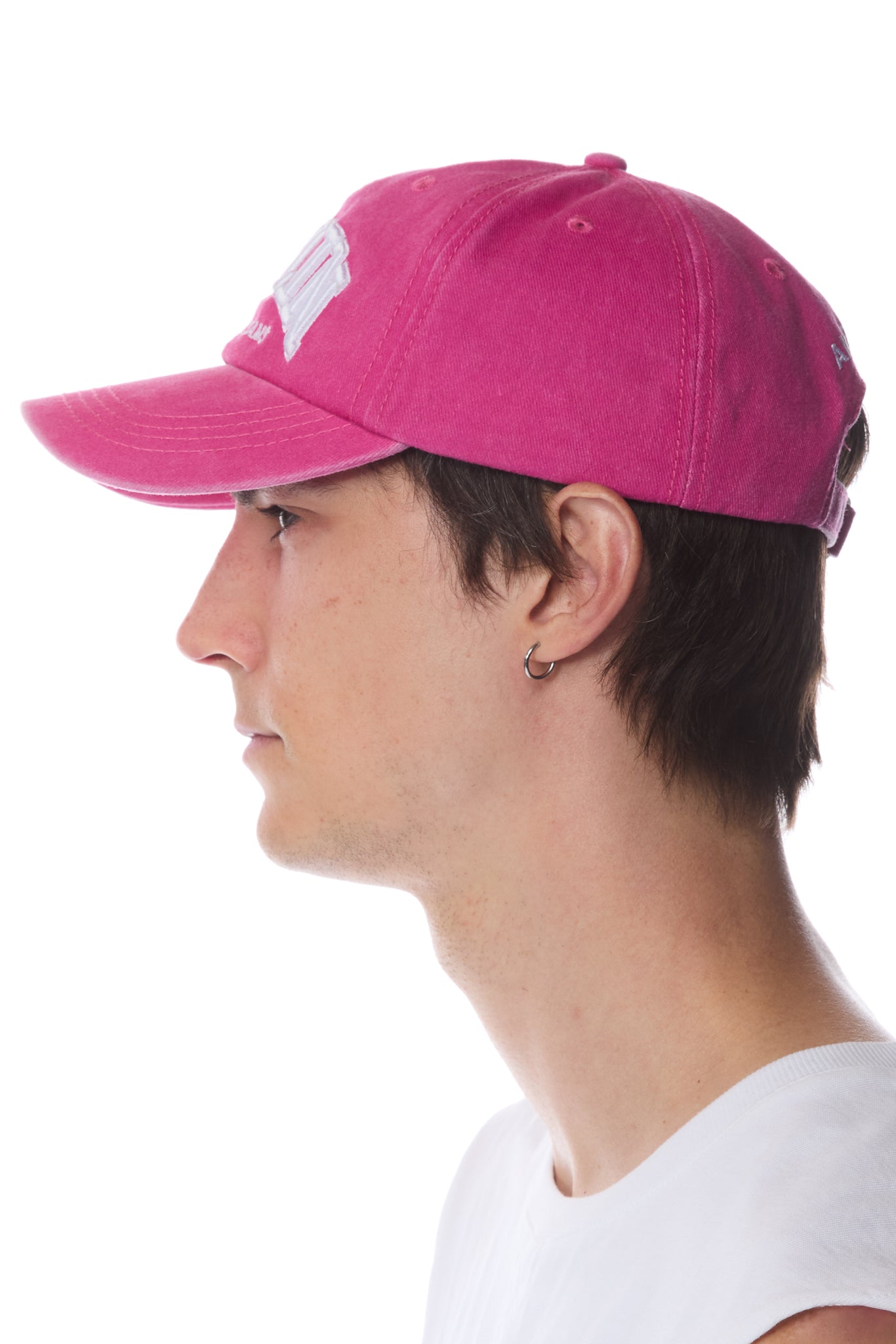 SOUVENIR CAP