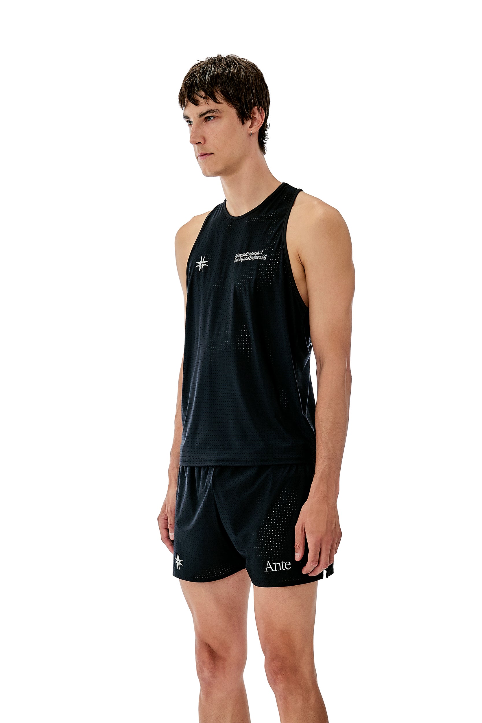 ELITE RACING VEST | ANTE BERLIN ELITE RACING VEST | ANTE BERLIN