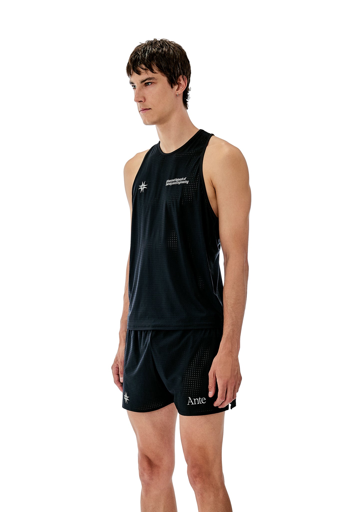 ELITE RACING VEST