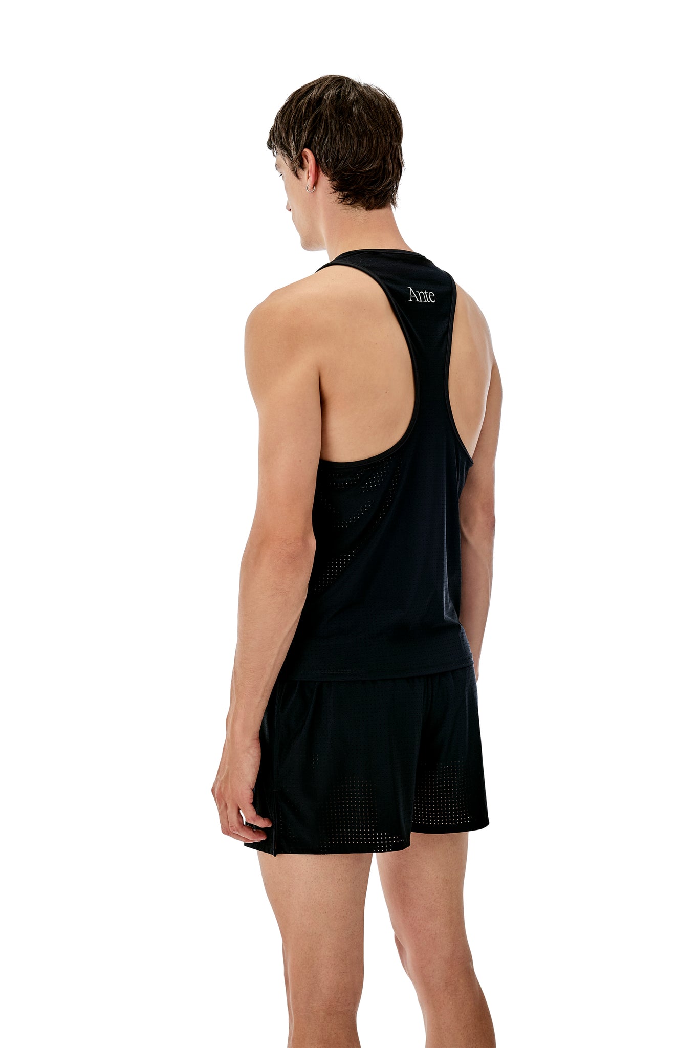 ELITE RACING VEST