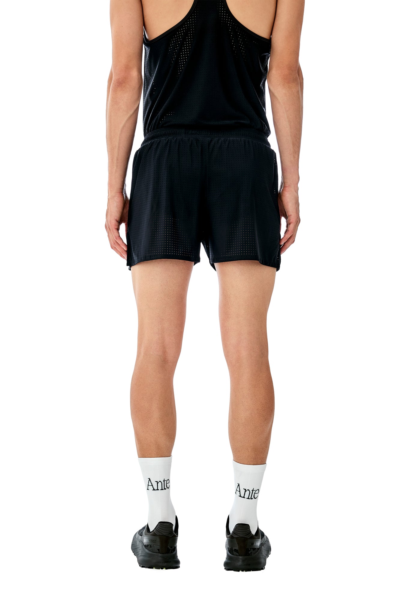 ELITE RACING SHORTS