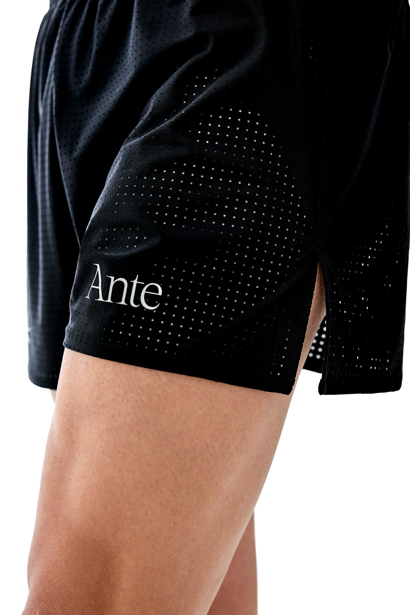 ELITE RACING SHORTS