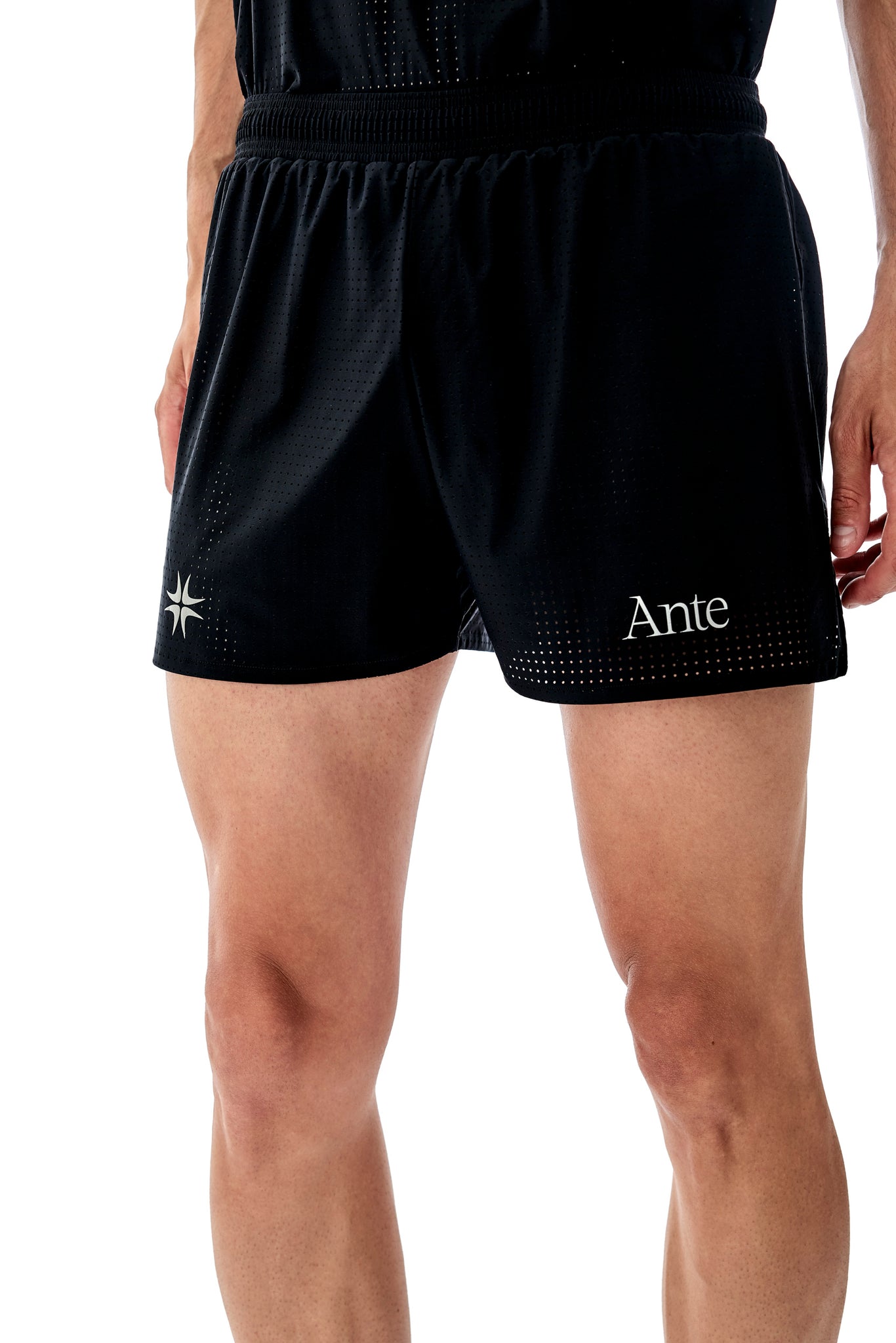 ELITE RACING SHORTS