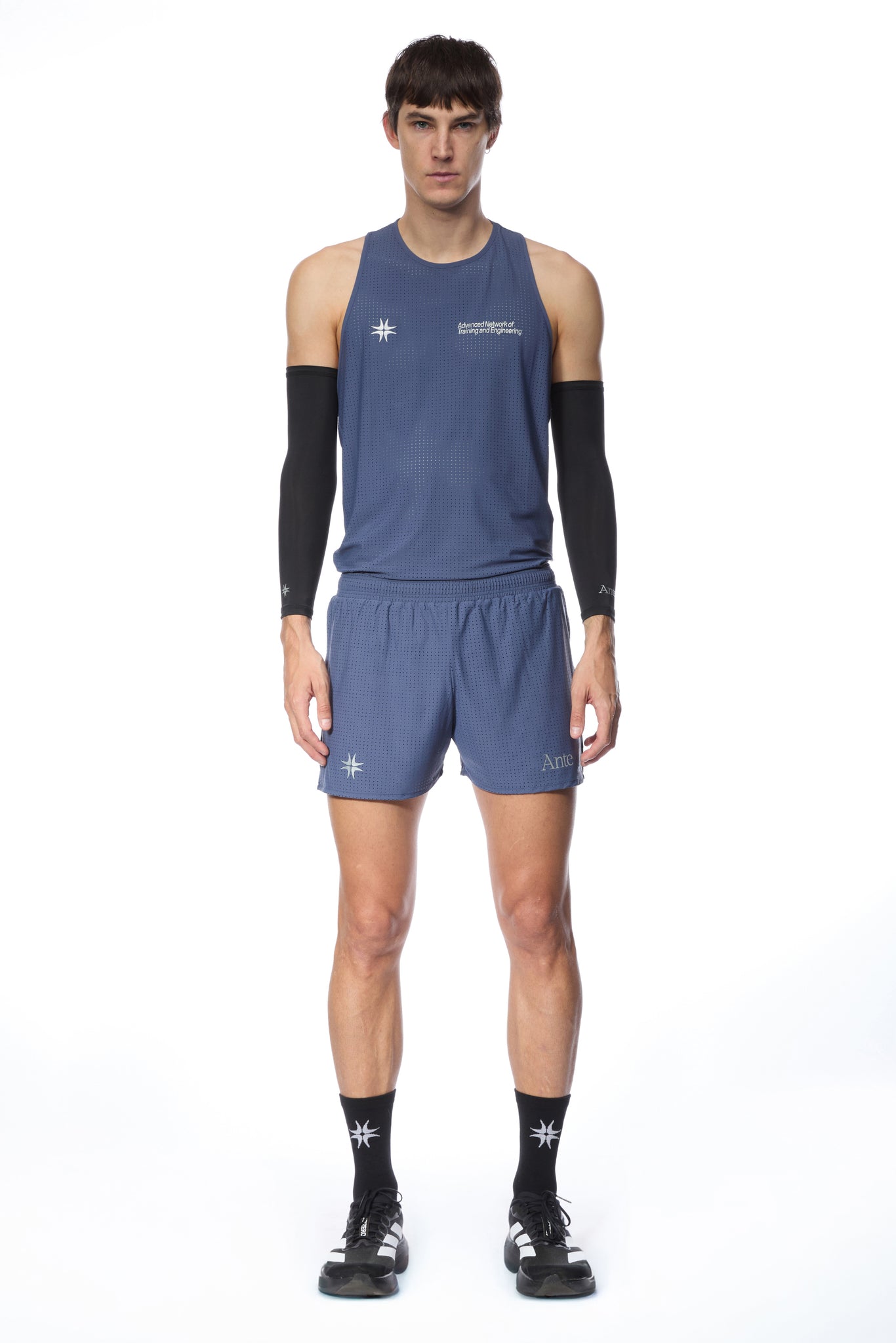 ELITE SHORTS