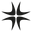 ANTE BERLIN logo