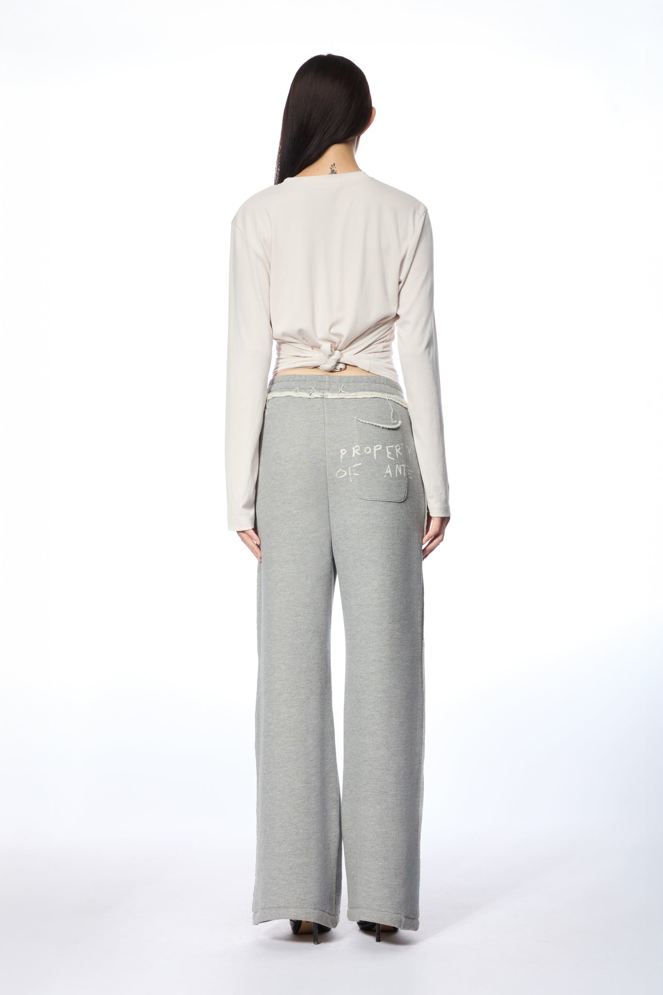 GROSSHANDEL LONGSLEEVE